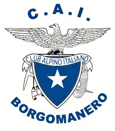 CAI Borgomanero