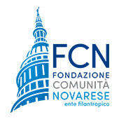 Fondazione Comunità Novarese